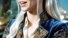 Bound to My Three Fated High Lords
