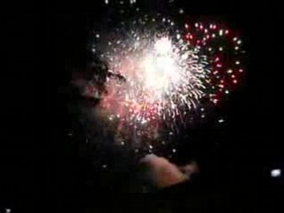 Feu d'artifice blaye 14 juillet 2008_final