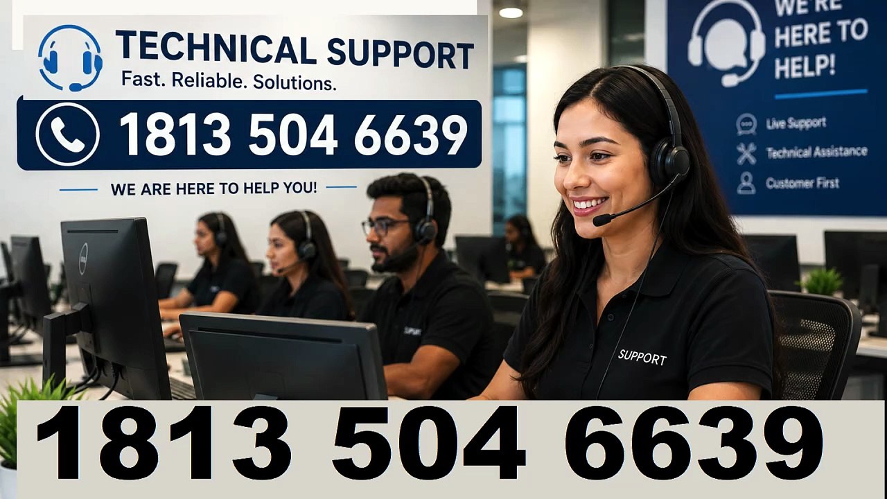 ಄《TODAY》 AVIRA® – [U.S. Toll Free Phone Number: A Comprehensive Step-by-Step