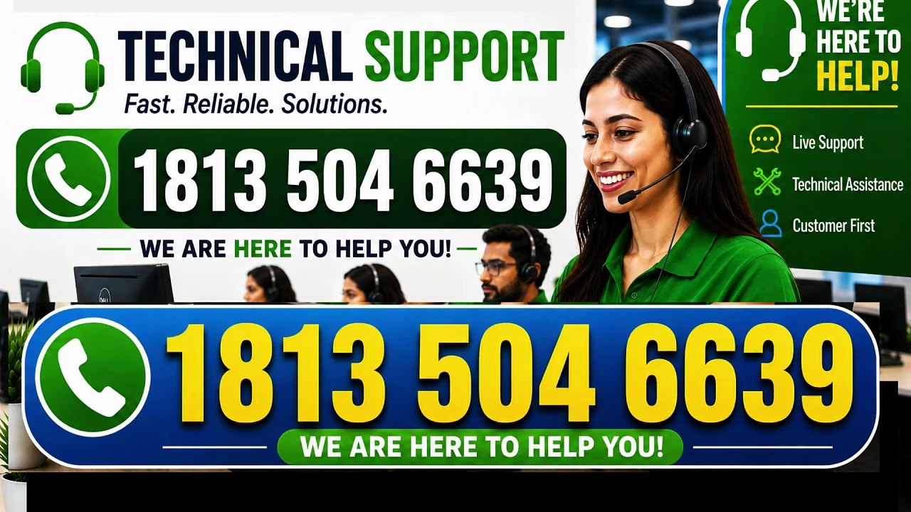 ✴︎《CALL》of AVIRA ® – [Toll free phone number step -by-Step Guide AVIRA Toll Free Numbers