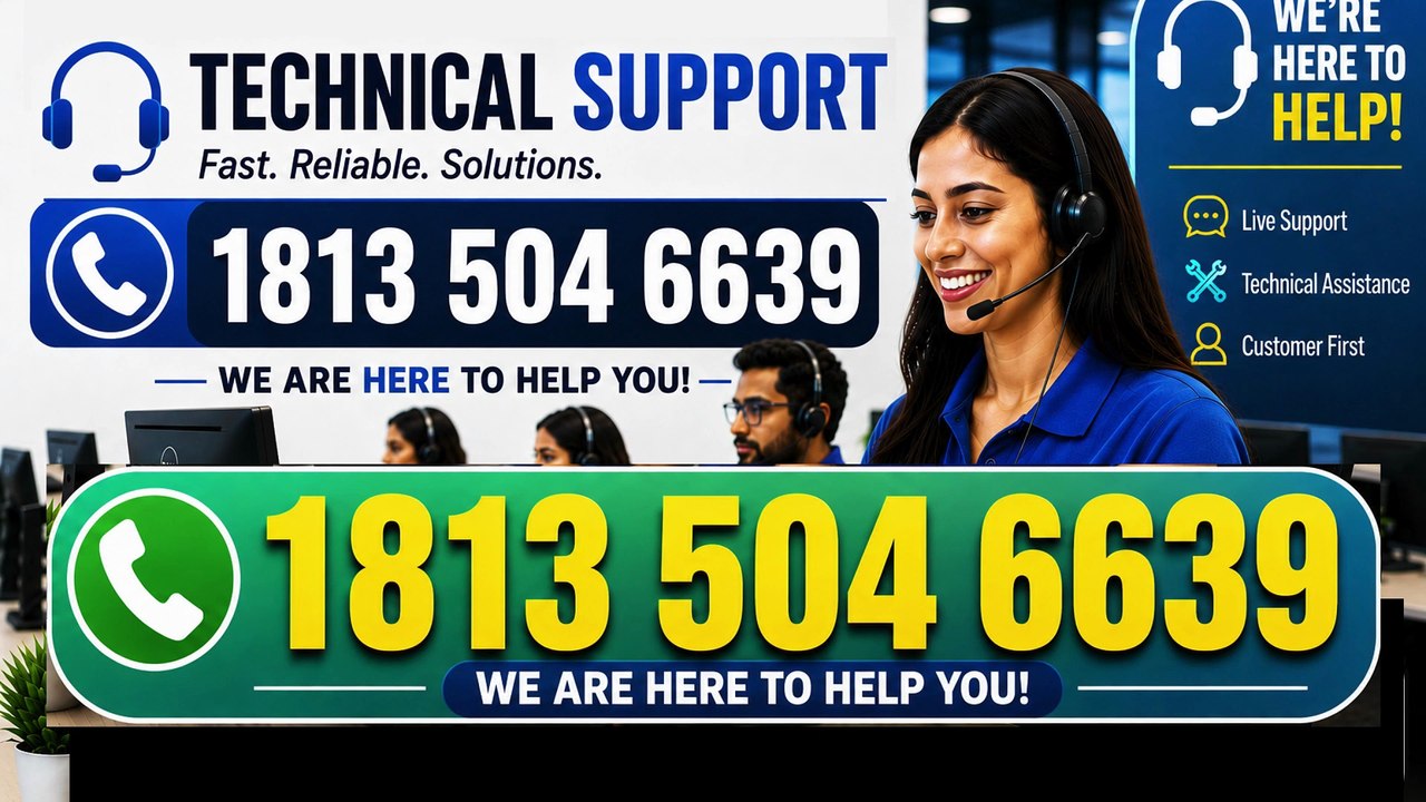 ಄《TODAY》 AVAST® – [U.S. Toll Free Phone Number: A Comprehensive Step-by-Step