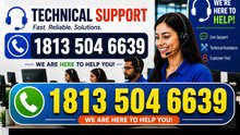 ୨ৎ NOW {{Contact©}}『AVAST Helpline®』© NUMBERS℗ AVAST TOLL FREE NUMBER: Easy Step by Step Guide
