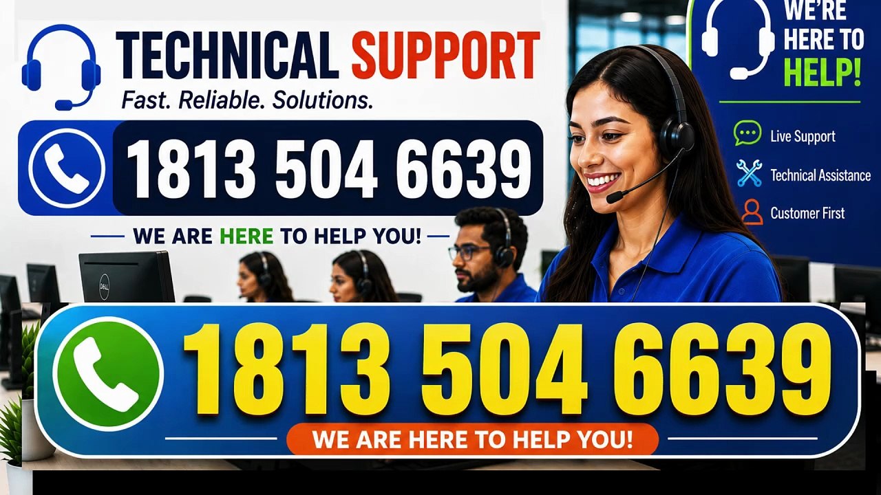 ୨ৎ NOW {{Contact©}}『AVAST Helpline®』© NUMBERS℗ AVAST TOLL FREE NUMBER: Easy Step by Step Guide
