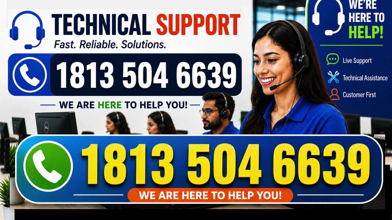 ୨ৎ NOW {{Contact©}}『TREND MICRO Helpline®』© NUMBERS℗ TREND MICRO TOLL FREE NUMBER: Easy Step by Step Guide