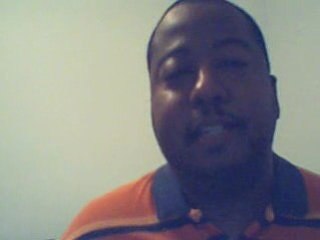 Make Big Big Money In   ( Savannah , Ga )