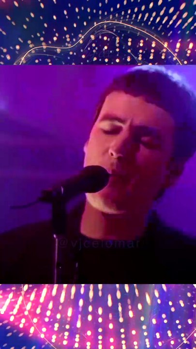The Farm – All Together Now