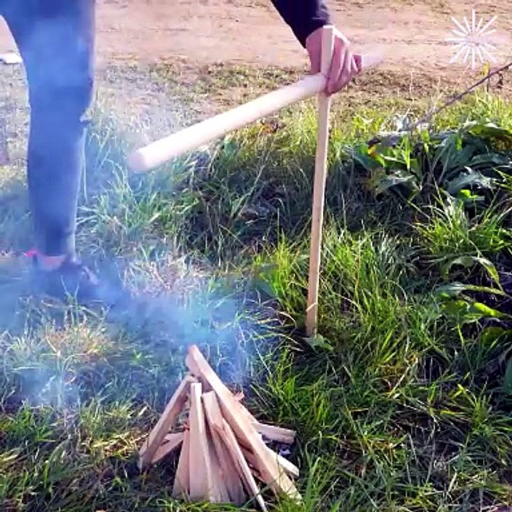 Random life hacks you wish you knew!