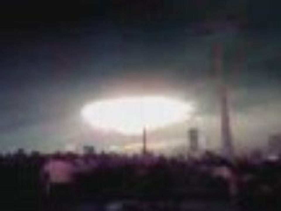 feu d'artifice marseille