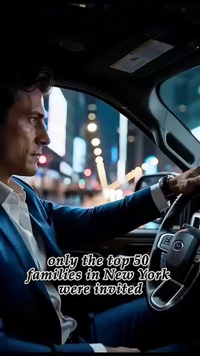 The Billionaire'S X-Ray Ex-Wife'S Regret | True Forever ✅ FULL [Eng Sub]