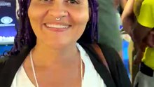 DEBATE BAND: Deliana Ricelli critica machismo na política: 'Condição de silenciamento'