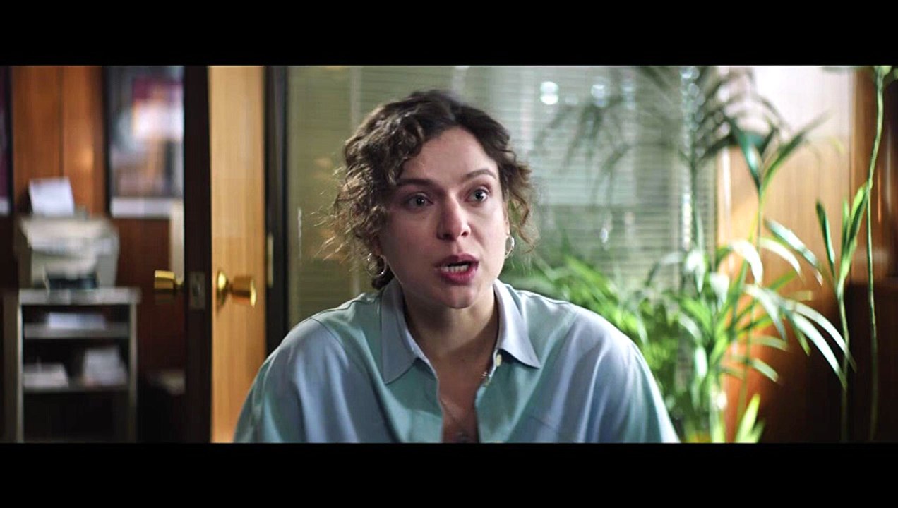 ENTRE TIERRA T2 Capitulo 2