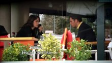 Adini Feriha Koydum Capítulo 9 | La chica llamada Feriha | Novela Turca en Español