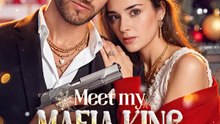Meet My Mafia King on Christmas | Serie Completa | Short Drama Italiano