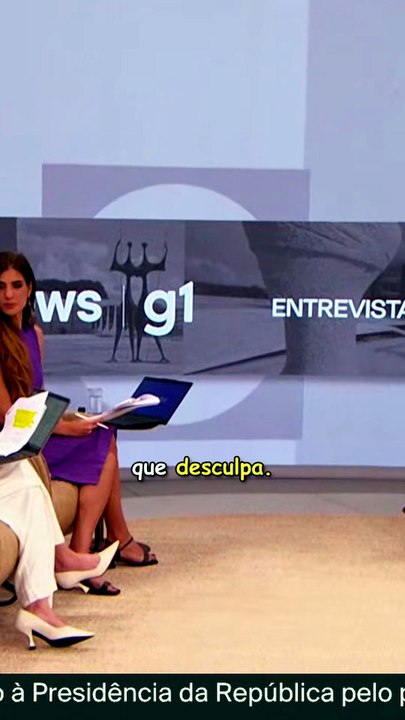 Renan fala sobre feminicid10