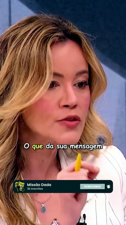 Renan e o público feminino