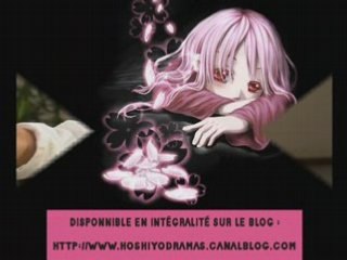 Hanazakari No kimitachi e