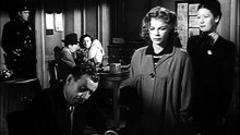 Not Wanted (1949) – A Mother’s Painful Secret and Search for Redemption