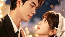 厉总勿缠，少奶奶只想当厂妹 | Eng Subs
