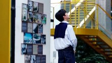 想你的第七个春日 - 2 | Eng Subs