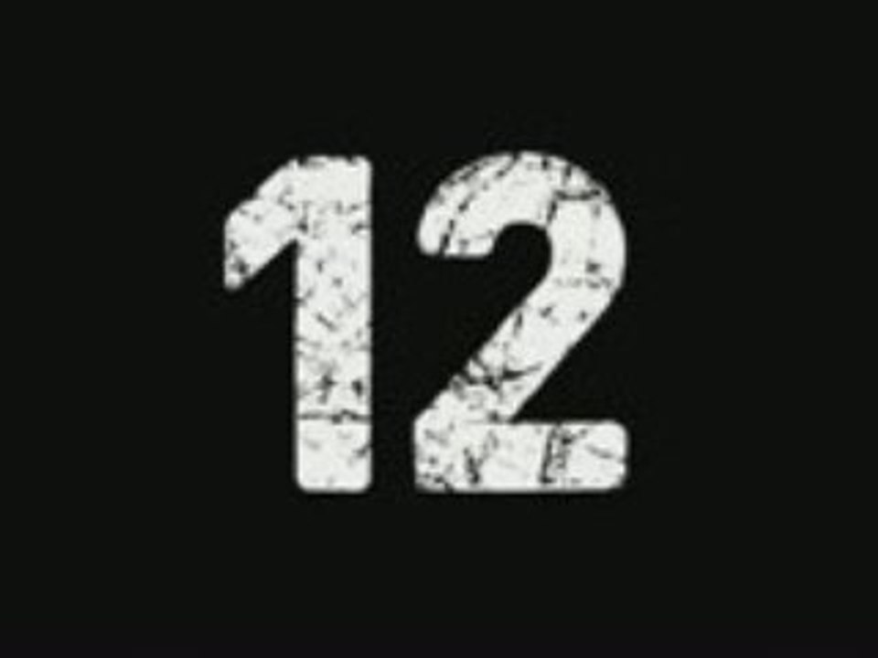 12 (trailer)
