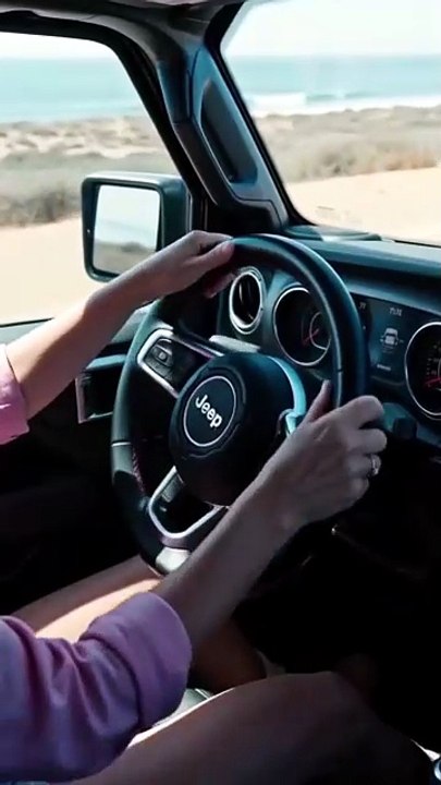Forbidden Ride on Stepdad's Lap