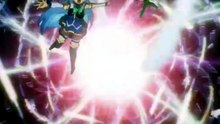 KONOSUBA  - TEMPORADA 1 - Recap em Menos de 10 Minutos