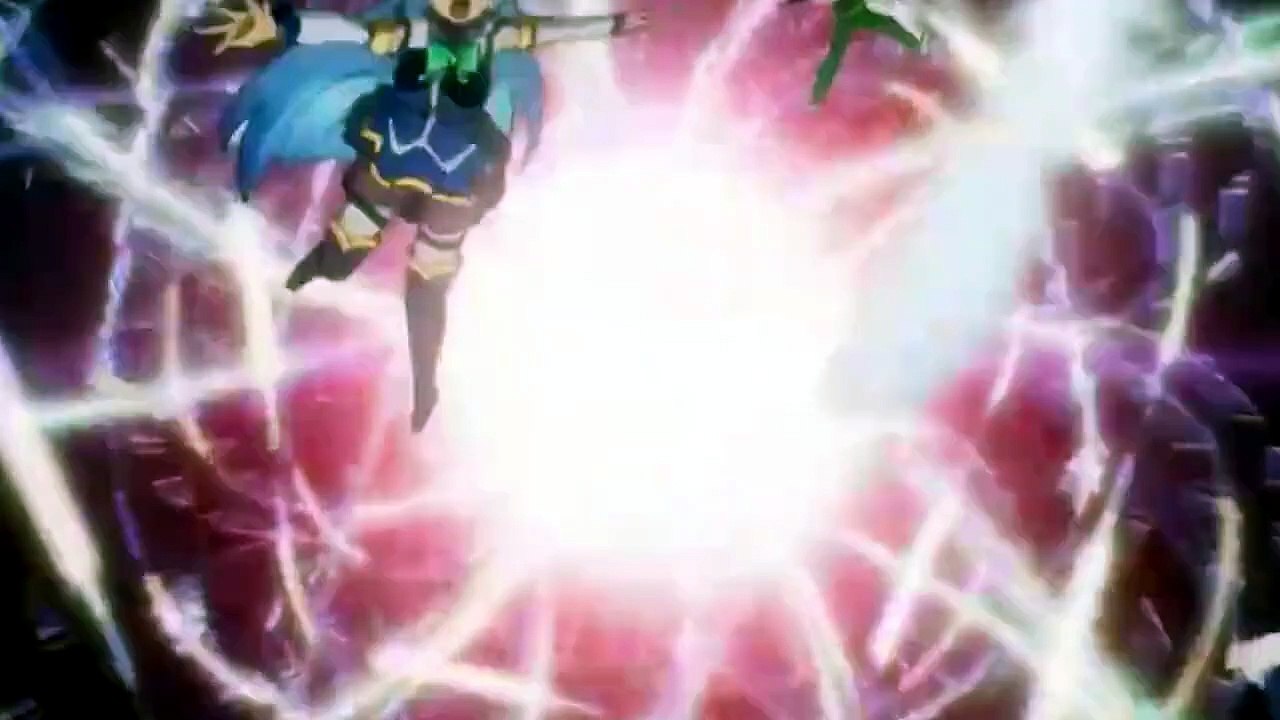 KONOSUBA  - TEMPORADA 1 - Recap em Menos de 10 Minutos
