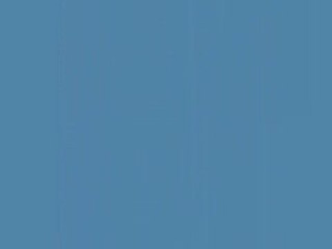 GITAN MA GROSSE POUR C 1ans