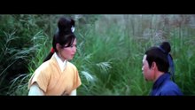 Kim Yến Tử: Golden Swallow 1968 Tóm Tắt Phim Kim Yến Tử: Golden Swallow 1968