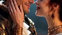 The Alpha's Unclaimed Mate—I Rose to Lycan Royalty - Full [Full Movie]