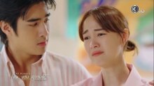 เงิน งาน ความรัก ตอนที่ 13 (EP.13)
