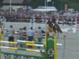 FANNY MILFORD LAMOTTE 06 07 08