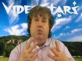 Russell Grant Video Horoscope Taurus July Tuesday 15th