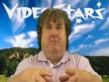 Russell Grant Video Horoscope Aquarius July Tuesday 15th