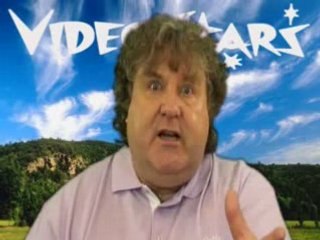 Russell Grant Video Horoscope Aries July Tuesday 15th