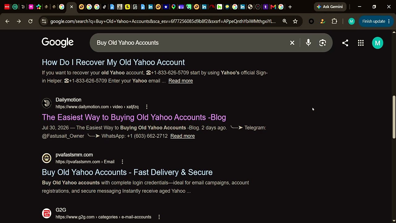 Where to Buy Verified Zelle Accounts Safely