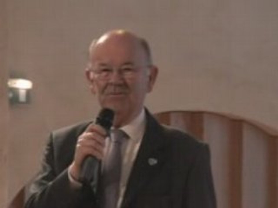 WB_Vannes_Janv2008