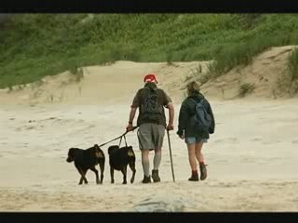 Natural herbal formula for stress,anxiety&weight loss