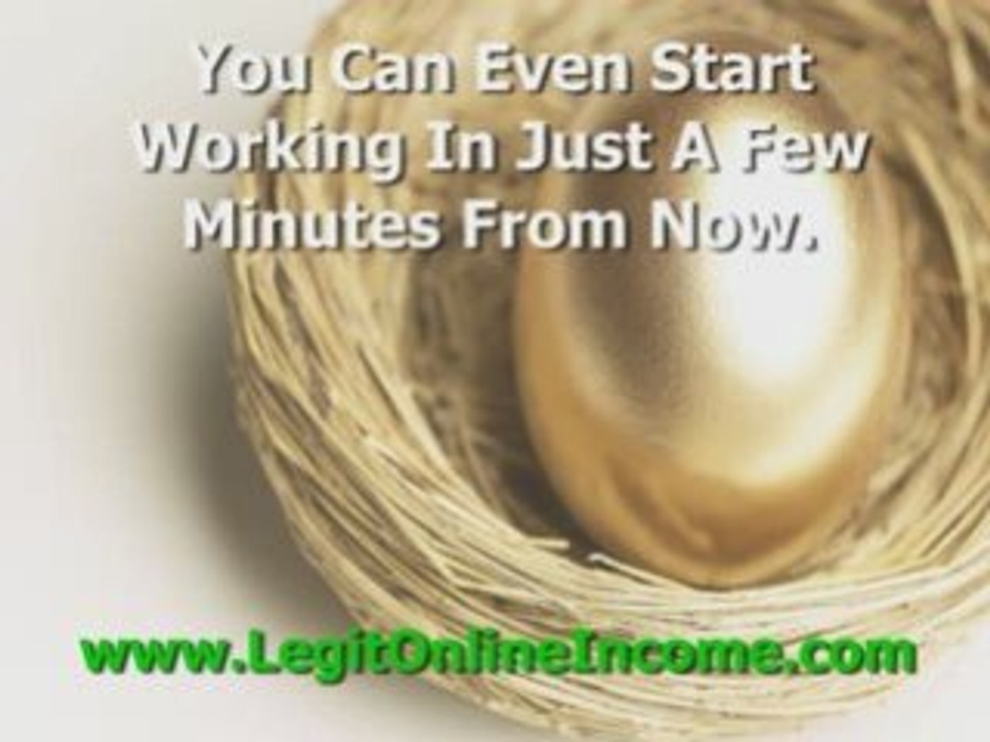 Work From Home ONLINE! LEGIT Work From Home Opportunity!