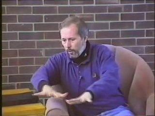 Mike Peters Indianapolis allatHisfeet Consuming Zeal #26