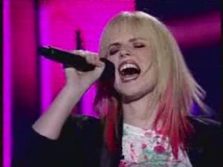 Ci6 Top10 Part6 Earl Katherine St-Laurent Stevenson