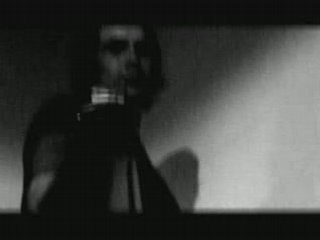 E.R.O.D.E "neurosis stone from the sky"