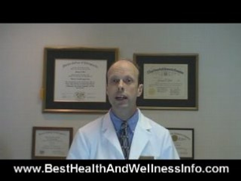 Cholesterol Lowering Drugs For Children