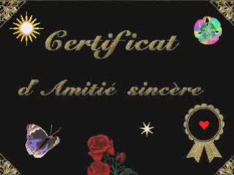 pour toi gwenange mon amie