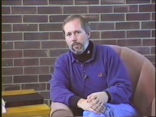 Mike Peters Indianapolis allatHisfeet Consuming Zeal #28