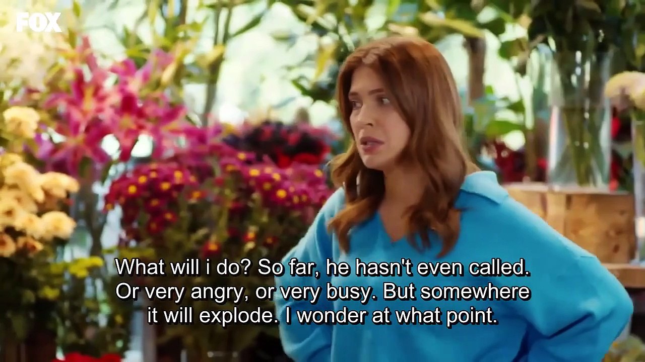 Yasak Elma Episode 161 | Turkish Drama English Subtitles | Full Episode