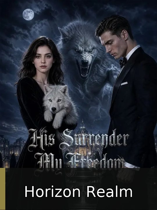His Surrender, My Freedom englishsub fullmovie🍿🍿🍿 Horizon Realm