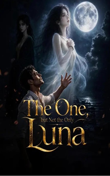 The One, but Not the Only Luna - FULL MOVIES ENGLISH SUB 2026