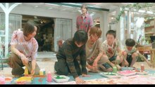 Tatsuki To Kind For School (2026) Episode 10 Eng Sub