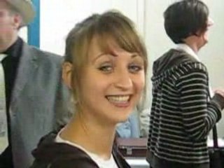 Soirée Repas NPG 12/07/08 5